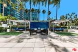 13700 Marina Pointe Drive - Photo 24