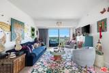13700 Marina Pointe Drive - Photo 3