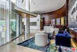 13700 Marina Pointe Drive - Photo 31