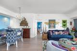13700 Marina Pointe Drive - Photo 6