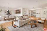 12011 Goshen Avenue - Photo 1