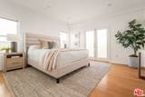 12011 Goshen Avenue - Photo 12