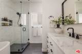 12011 Goshen Avenue - Photo 15