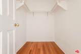 12011 Goshen Avenue - Photo 17