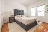 12011 Goshen Avenue - Photo 18
