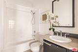 12011 Goshen Avenue - Photo 19