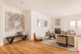 12011 Goshen Avenue - Photo 5