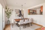 12011 Goshen Avenue - Photo 6