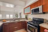 12011 Goshen Avenue - Photo 7