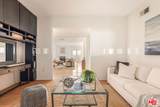 12011 Goshen Avenue - Photo 9