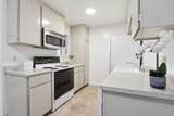 4205 Golden Oaks Lane - Photo 10