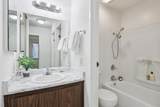 4205 Golden Oaks Lane - Photo 11