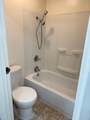 4205 Golden Oaks Lane - Photo 12