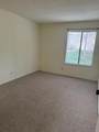 4205 Golden Oaks Lane - Photo 13