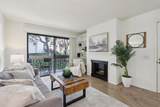 4205 Golden Oaks Lane - Photo 2