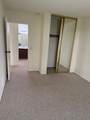 4205 Golden Oaks Lane - Photo 3