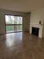 4205 Golden Oaks Lane - Photo 4