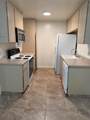 4205 Golden Oaks Lane - Photo 5