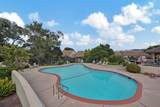 4205 Golden Oaks Lane - Photo 7
