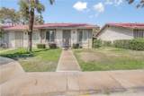 82876 Barrymore - Photo 1