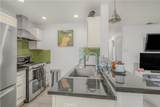 82876 Barrymore - Photo 10