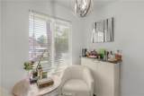 82876 Barrymore - Photo 11