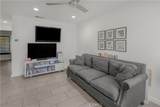 82876 Barrymore - Photo 12