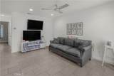 82876 Barrymore - Photo 13