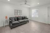 82876 Barrymore - Photo 14