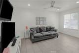 82876 Barrymore - Photo 15