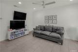 82876 Barrymore - Photo 16