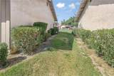 82876 Barrymore - Photo 17