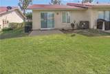 82876 Barrymore - Photo 18