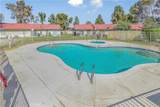 82876 Barrymore - Photo 19