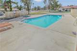82876 Barrymore - Photo 20