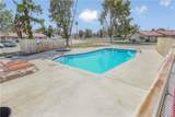 82876 Barrymore - Photo 21
