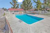 82876 Barrymore - Photo 24