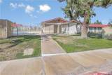 82876 Barrymore - Photo 25