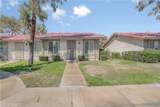 82876 Barrymore - Photo 3