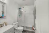 82876 Barrymore - Photo 4
