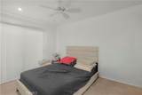 82876 Barrymore - Photo 5