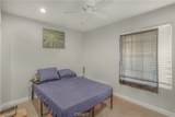 82876 Barrymore - Photo 6