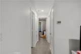 82876 Barrymore - Photo 7