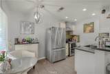 82876 Barrymore - Photo 8
