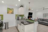 82876 Barrymore - Photo 9