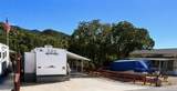 2296 Big Bear Lane - Photo 1