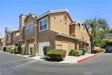 28393 Pueblo Drive - Photo 1
