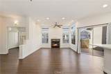 28393 Pueblo Drive - Photo 9