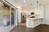 28393 Pueblo Drive - Photo 10