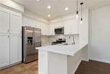 28393 Pueblo Drive - Photo 11